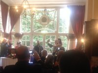 foto 1 (13)